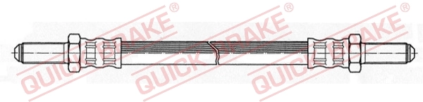Brake Hose